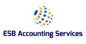 New ESB Accounting